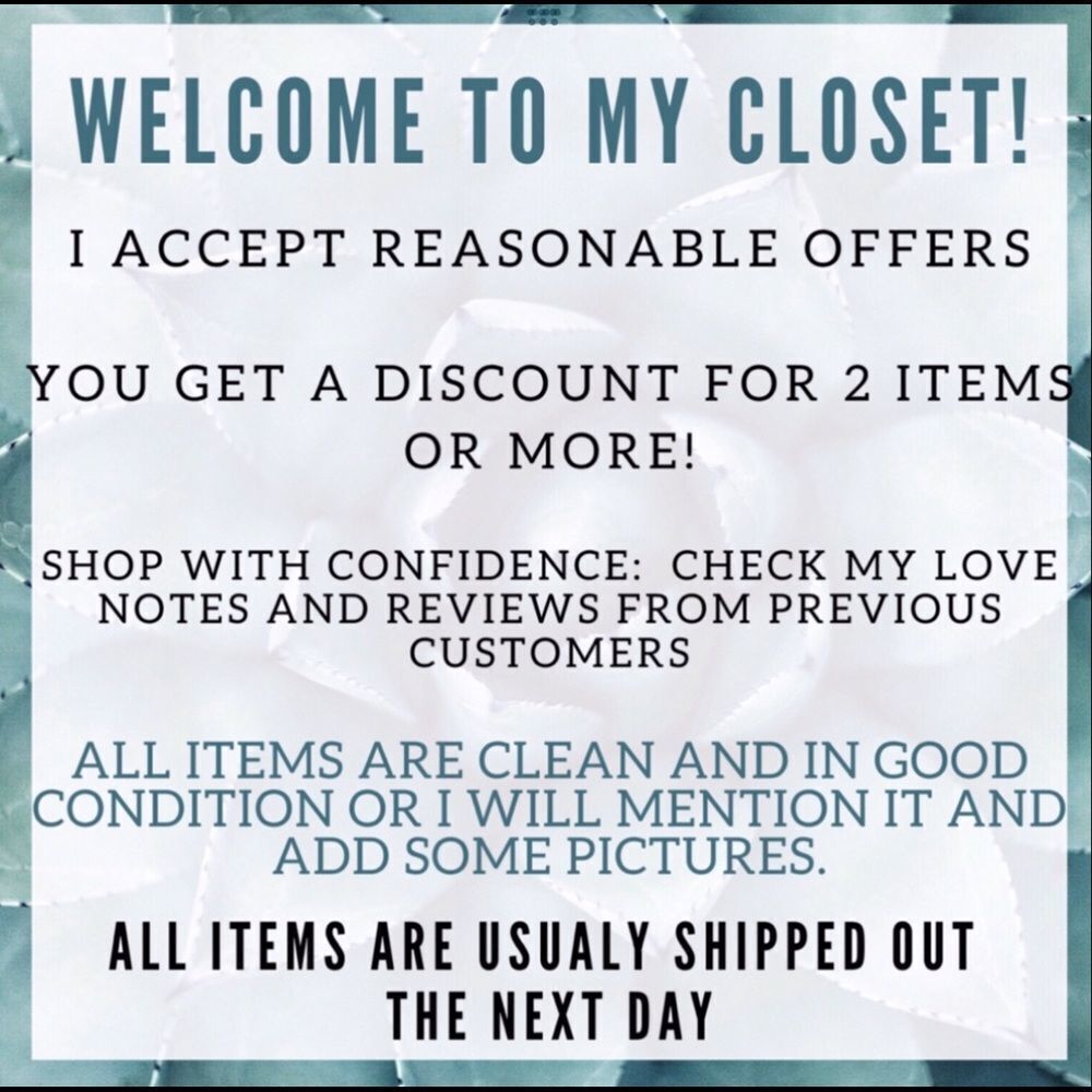 7famk men’s light jeans 7 for all mankind bootcut stretchy denim size 28 - Picture 13 of 13